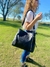 Bolso Amayra - tienda online