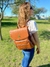 Mochila Lima - comprar online