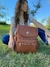 Mochila Lima - Emmaamor.mya