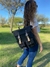 Mochila Amayra en internet