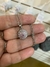 Collar giratorio