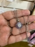 Collar Giratorio