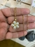 Cadena