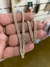 Cadena