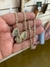 Cadena