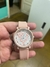 Reloj