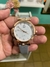 Reloj