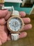 Reloj