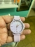 Reloj