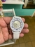 Reloj