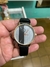 Reloj