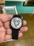Reloj