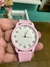 Reloj