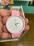 Reloj