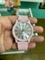 Reloj
