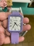 Reloj