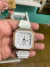 Reloj