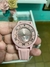 Reloj