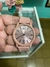 Reloj