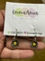 Aros Margaritas