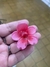 Broches para el pelo