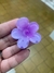 Broches para el pelo