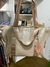 Bolso Amayra