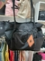 Bolso Amayra