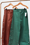 Pantalon Diamante