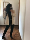 Blazer Janna