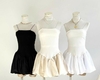 Vestido Buono