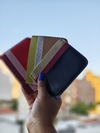 Tarjetero Alice - comprar online
