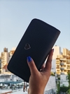 Billetera Doble - comprar online