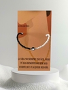 Collar Unisex Yin & Yang - comprar online