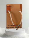 Collar Rainbow - comprar online