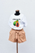 Imagen del carrusel Janna  Boutique