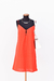 Imagen del carrusel Janna  Boutique