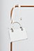 Imagen del carrusel Janna  Boutique