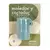 Moledor y cortador de pastillas diámetro 4,2x6,5 cm - tienda online