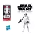 Muñeco Star Wars The Force Awakens - Stormtrooper