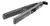 GAMA Plancha Nova Titanium Ion Plus - SALON EXCLUSIVE PROFESIONAL - comprar online