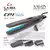 GAMA Plancha Nova Titanium Ion Plus - SALON EXCLUSIVE PROFESIONAL en internet
