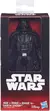 Muñeco Star Wars Return Of The Jedi - Darth Vader - comprar online