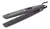 GAMA Plancha Nova Titanium Ion Plus - SALON EXCLUSIVE PROFESIONAL