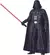 Muñeco Star Wars Return Of The Jedi - Darth Vader