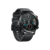 Reloj Honor Magic Watch 2 - de Exhibición
