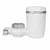 Filtro Purificador De Agua Carbon Activo Activado Ceramico - MosaicStore