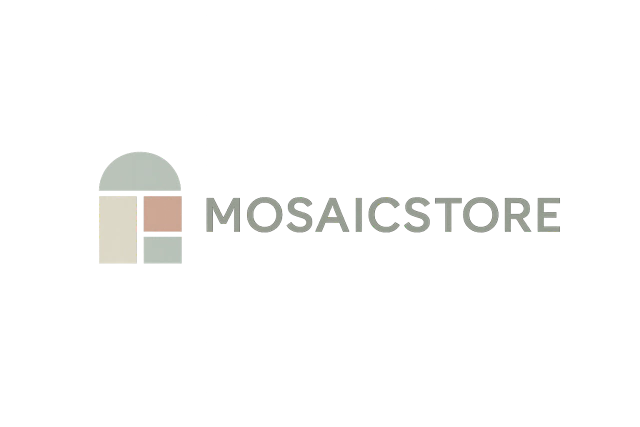 MosaicStore