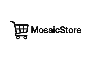 MosaicStore