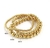 Pulsera de bolitas - comprar en línea